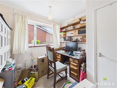 Picture 17